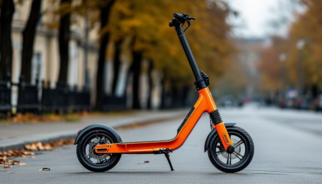 ZipScoot